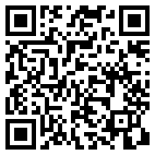 QR Code for Allianze BPO in Schaumburg, IL 60193