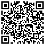 QR Code for Almighty Rooter in Chicago, IL 60655