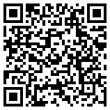 QR Code for Alterations by Jamie in Kankakee, IL 60901