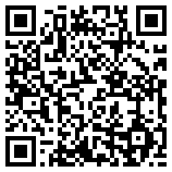 QR Code for Altotech Electric in Hanover Park, IL 60133