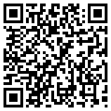 QR Code for Amber Mechanical in Alsip, IL 60803