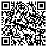 QR Code for Amerident Dental Center in Chicago, IL 60623