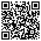 QR Code for Amidon Research in River Forest, IL 60305