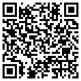 QR Code for Amor Wallace in Chicago, IL 60629