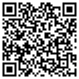 QR Code for Ancient Locksmith in Chicago, IL 60625