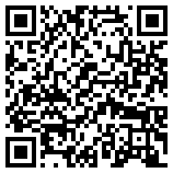 QR Code for And 111 Hour Locksmith in Wheaton, IL 60189