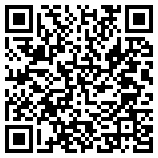 QR Code for Ankh Enterprises in Chicago, IL 60643