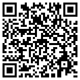 QR Code for Anna Waters Head Start Ctr in Decatur, IL 62521
