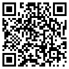 QR Code for Apex Plus in Winnetka, IL 60093