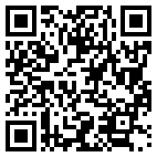 QR Code for Arachnid in Loves Park, IL 61111