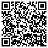 QR Code for O'hara Construction in Skokie, IL 60076