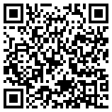 QR Code for Aronson Fence in Wauconda, IL 60084
