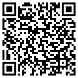 QR Code for Asap Management in Chicago, IL 60626