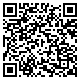 QR Code for Associated Urologists SC in Chicago, IL 60625