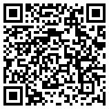 QR Code for Astroth Chiropractic in Palos Hills, IL 60465