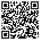 QR Code for Atiq Rehman in Skokie, IL 60077