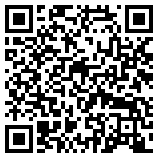 QR Code for Aultman Siding & Windows in East Peoria, IL 61611