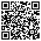 QR Code for Auto Tronic in Chicago, IL 60623