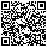 QR Code for Automatic Door Group in Moline, IL 61265