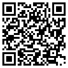 QR Code for Avpentco in Richmond, IL 60071