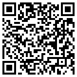 QR Code for Axa Equitable in Rosemont, IL 60018