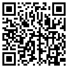 QR Code for Bake Mark in Schaumburg, IL 60173