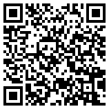 QR Code for Baldwin Ken in Roscoe, IL 61073