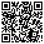 QR Code for Barbara Lewis in Danville, IL 61832