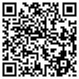 QR Code for Barbara's Alterations Plus in Champaign, IL 61820