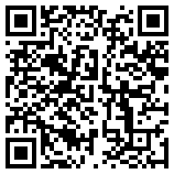 QR Code for Barbeck Communications in Decatur, IL 62521