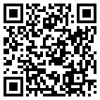 QR Code for Barefoot Restaurant in Hardin, IL 62047