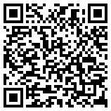 QR Code for Barrows Lyndon G in WHITE HEATH, IL 61884