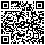 QR Code for Bartonville Bp in Bartonville, IL 61607