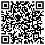 QR Code for Basement Tech Midwest in Brighton, IL 62012