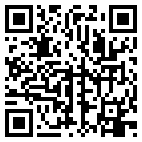 QR Code for Bdi Plumbing in Pontiac, IL 61764