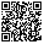 QR Code for Beaner's Coffee in Arlington Heights, IL 60005