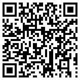 QR Code for Bell Incorporated in Oakbrook Terrace, IL 60181