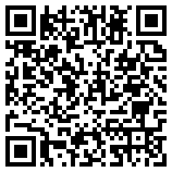 QR Code for Bernard Smuda in Chicago, IL 60641