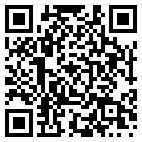QR Code for Best Banquets in Mount Prospect, IL 60056