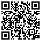 QR Code for Bianchi Leroy L in Dundee, IL 60118
