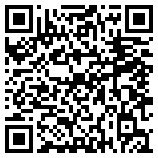QR Code for Big John's Gyros in Arlington Heights, IL 60005