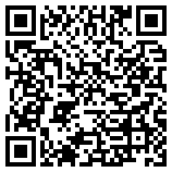 QR Code for Biggby Coffee in Rolling Meadows, IL 60008