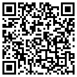 QR Code for Birk Plumbing in Alsip, IL 60803