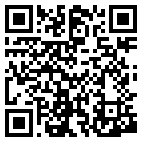 QR Code for Block Gloria E in Chicago, IL 60603