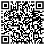 QR Code for Blockbuster in Wheaton, IL 60187