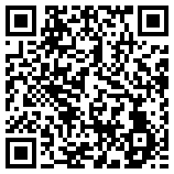 QR Code for North American Van Lines in Normal, IL 61761