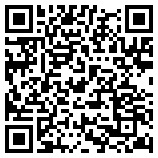 QR Code for Bloomington Siding in Bloomington, IL 61704