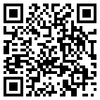 QR Code for Bluemack in Northfield, IL 60093