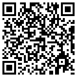 QR Code for Boller Construction in Waukegan, IL 60085