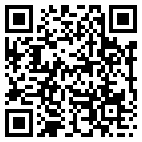 QR Code for Borinken Cakes in Norridge, IL 60706